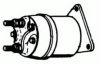 DELCO REMY 1115649 Solenoid Switch, starter